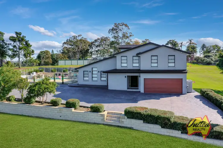 Fourth view of Homely house listing, 6 Gowan Place, Denham Court NSW 2565