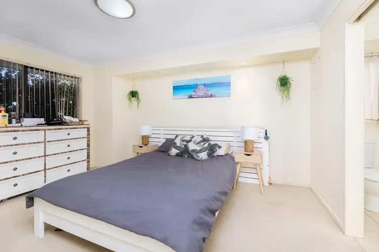 Sixth view of Homely house listing, 17 Sunstone Circuit, Mango Hill QLD 4509