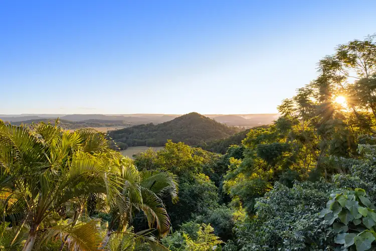 Third view of Homely house listing, 24 Callistemon Court, Maroochy River QLD 4561