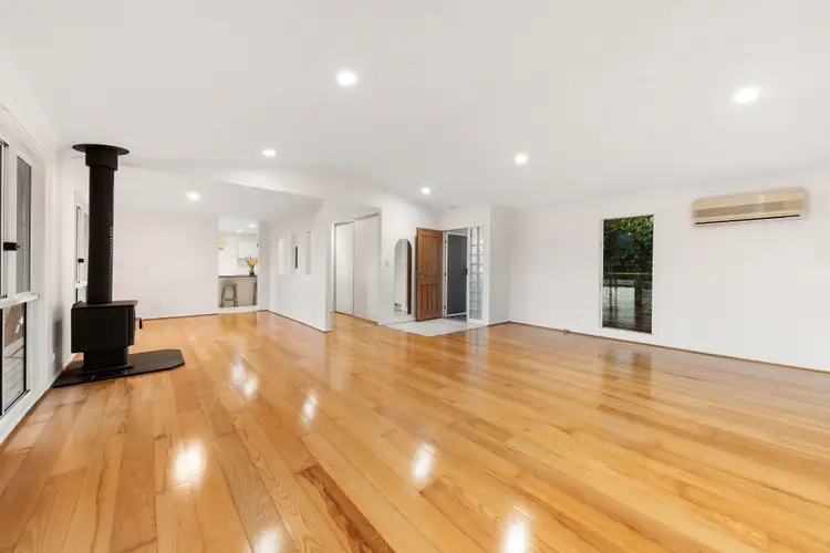 Sixth view of Homely house listing, 24 Callistemon Court, Maroochy River QLD 4561