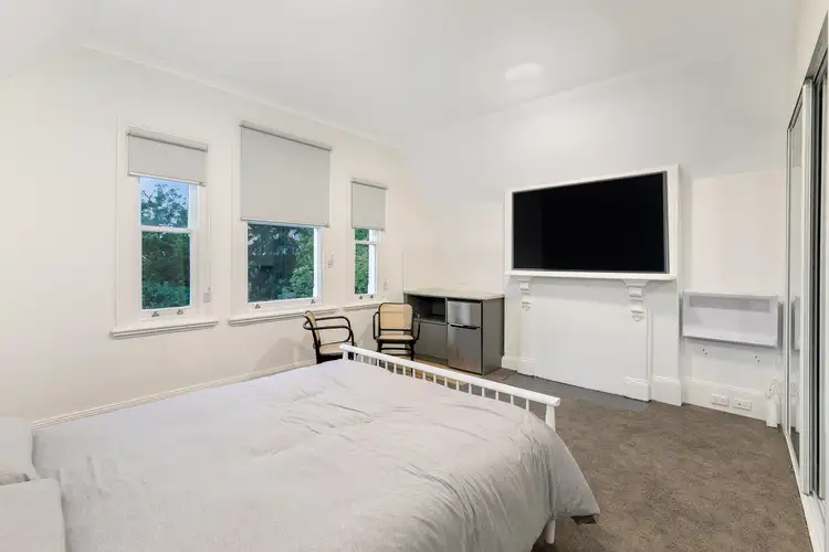 5 Grafton Street, Bondi Junction NSW 2022
