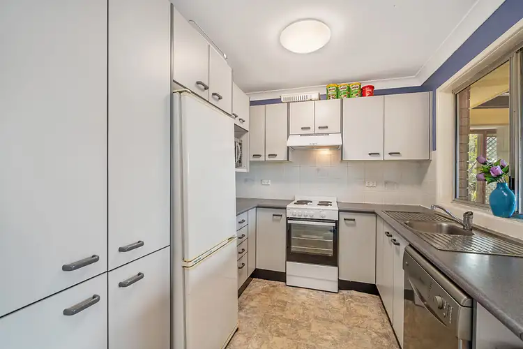 Second view of Homely house listing, 72 Evelyn Crescent, Thornton NSW 2322