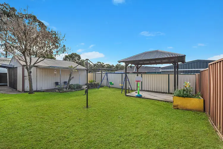 Third view of Homely house listing, 72 Evelyn Crescent, Thornton NSW 2322