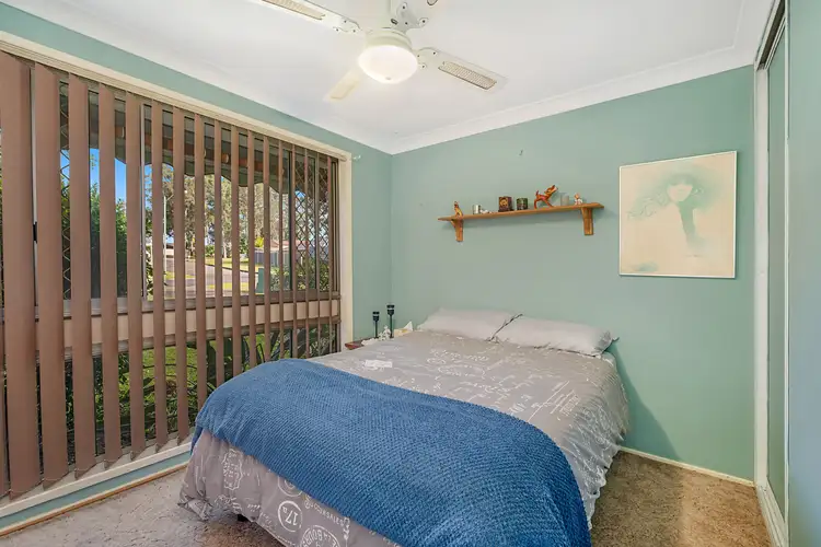 Fourth view of Homely house listing, 72 Evelyn Crescent, Thornton NSW 2322