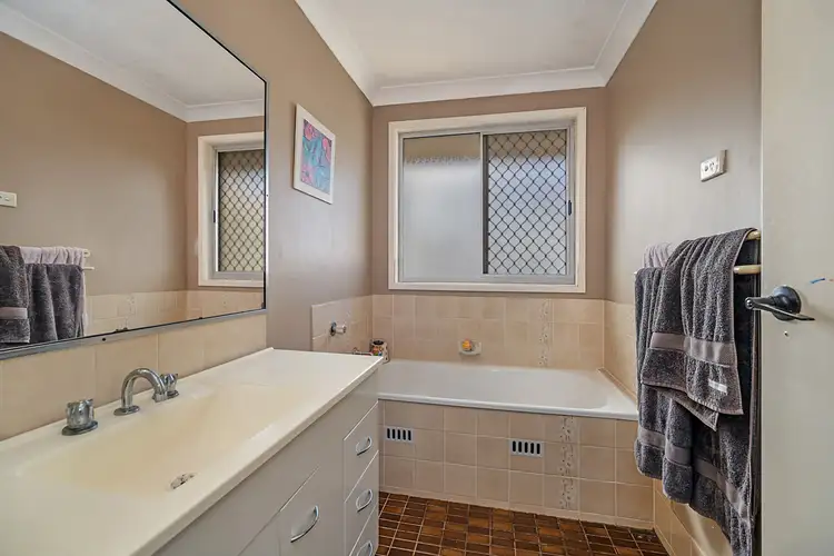 Sixth view of Homely house listing, 72 Evelyn Crescent, Thornton NSW 2322