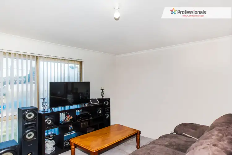 Second view of Homely house listing, 146 Ulster Road, Spencer Park WA 6330