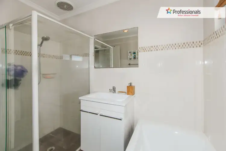 Sixth view of Homely house listing, 146 Ulster Road, Spencer Park WA 6330