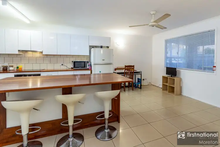 Fourth view of Homely house listing, 30 Meadow Street, Caboolture QLD 4510