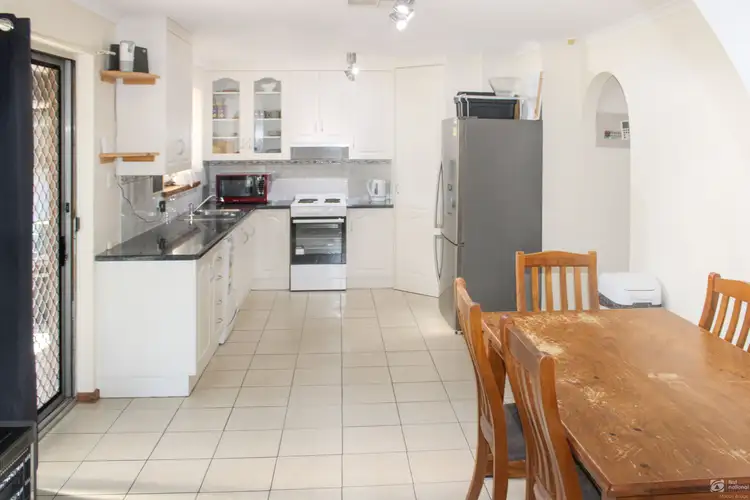 Second view of Homely house listing, 7 Tapp Terrace, Murray Bridge SA 5253
