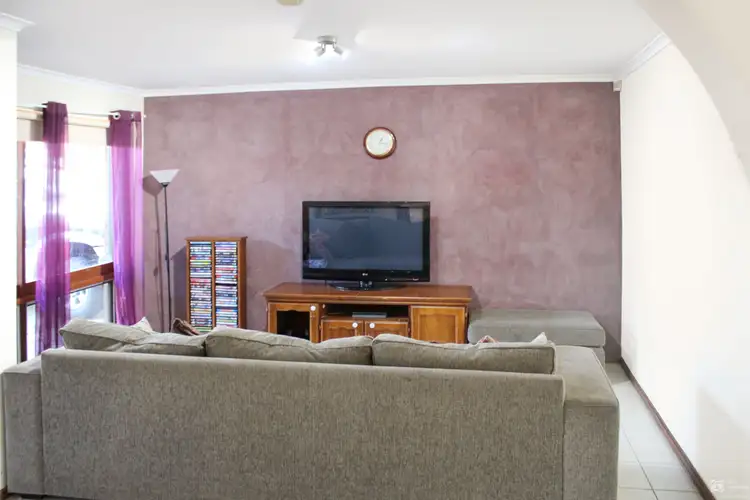 Fourth view of Homely house listing, 7 Tapp Terrace, Murray Bridge SA 5253