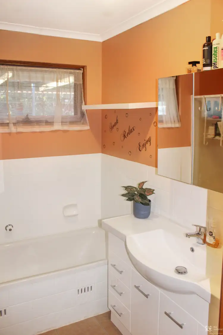 Fifth view of Homely house listing, 7 Tapp Terrace, Murray Bridge SA 5253