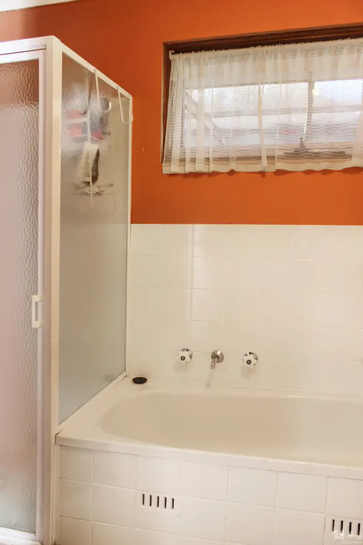 Sixth view of Homely house listing, 7 Tapp Terrace, Murray Bridge SA 5253
