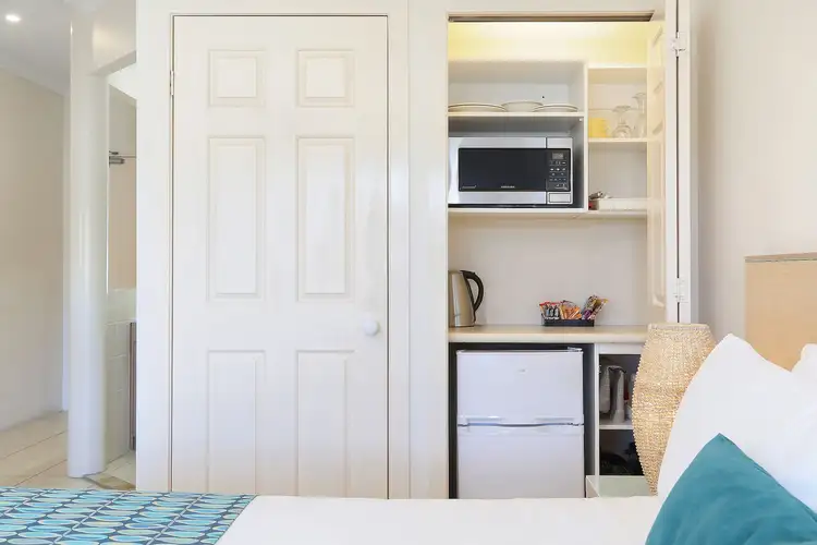 Third view of Homely apartment listing, 22/6 Maroomba Road, Terrigal NSW 2260
