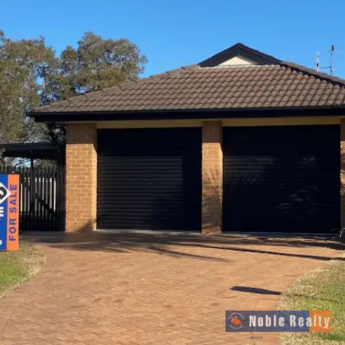Main view of Homely house listing, 6 Ell Close, Forster NSW 2428