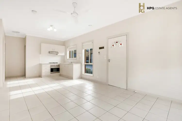 Third view of Homely unit listing, 6/7 Walters Street, Craigieburn VIC 3064