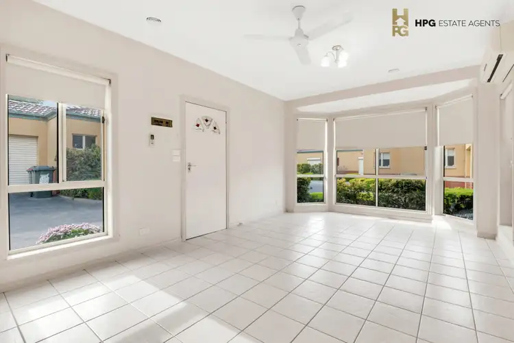 Fourth view of Homely unit listing, 6/7 Walters Street, Craigieburn VIC 3064