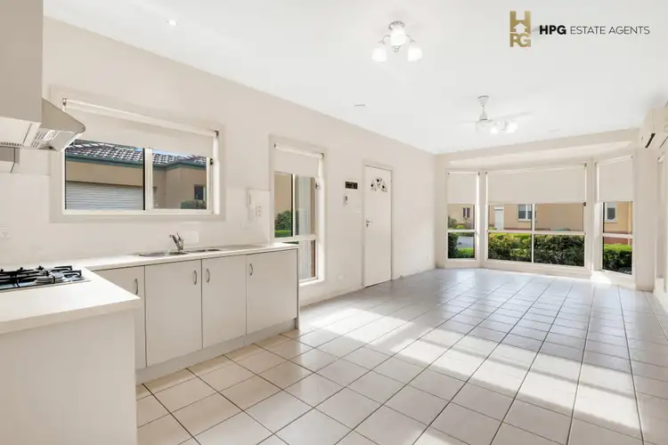 Fifth view of Homely unit listing, 6/7 Walters Street, Craigieburn VIC 3064