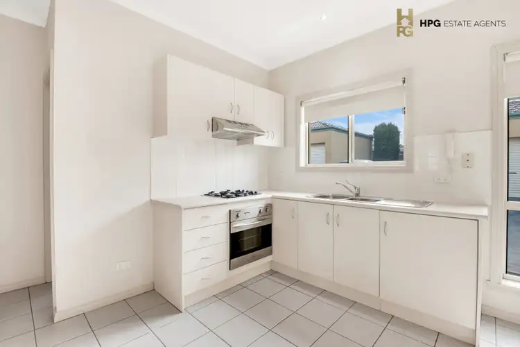 Sixth view of Homely unit listing, 6/7 Walters Street, Craigieburn VIC 3064
