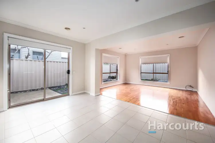 Fourth view of Homely house listing, 26 Breadalbane Avenue, Cairnlea VIC 3023