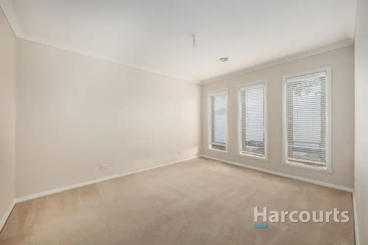 Fifth view of Homely house listing, 26 Breadalbane Avenue, Cairnlea VIC 3023