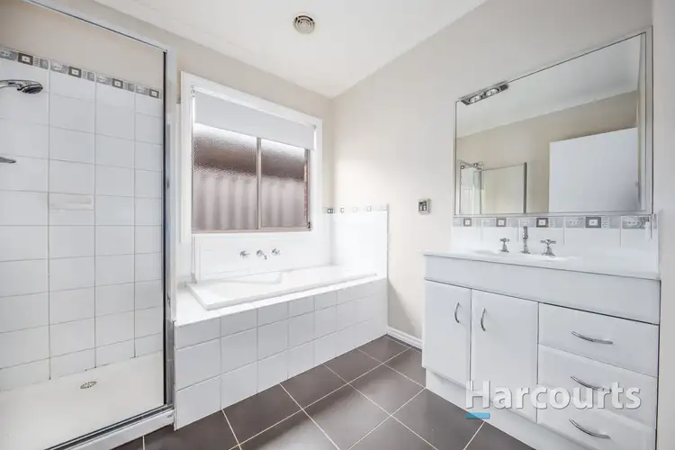 Sixth view of Homely house listing, 26 Breadalbane Avenue, Cairnlea VIC 3023