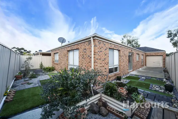 Seventh view of Homely house listing, 26 Breadalbane Avenue, Cairnlea VIC 3023