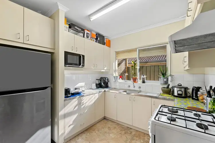 Fourth view of Homely unit listing, 1/382 Morphett Road, Warradale SA 5046