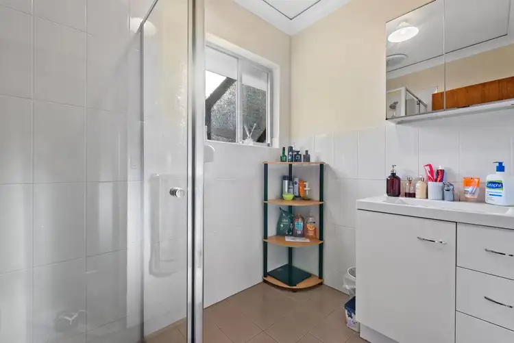 Fifth view of Homely unit listing, 1/382 Morphett Road, Warradale SA 5046