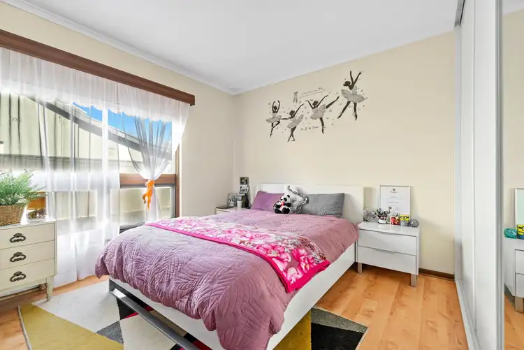 Sixth view of Homely unit listing, 1/382 Morphett Road, Warradale SA 5046