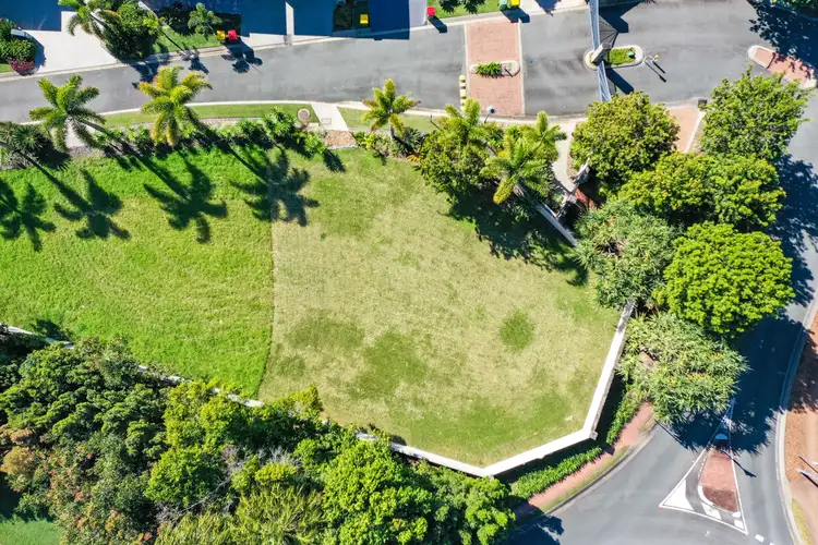 Sixth view of Homely land listing, 58/114 Peregian Springs Drive, Peregian Springs QLD 4573
