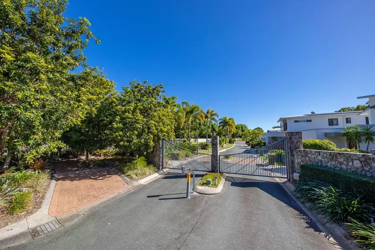 Seventh view of Homely land listing, 58/114 Peregian Springs Drive, Peregian Springs QLD 4573