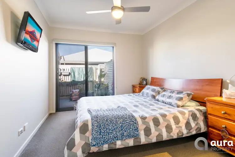 Sixth view of Homely house listing, 31 Samuel Walker Street, Baringa QLD 4551