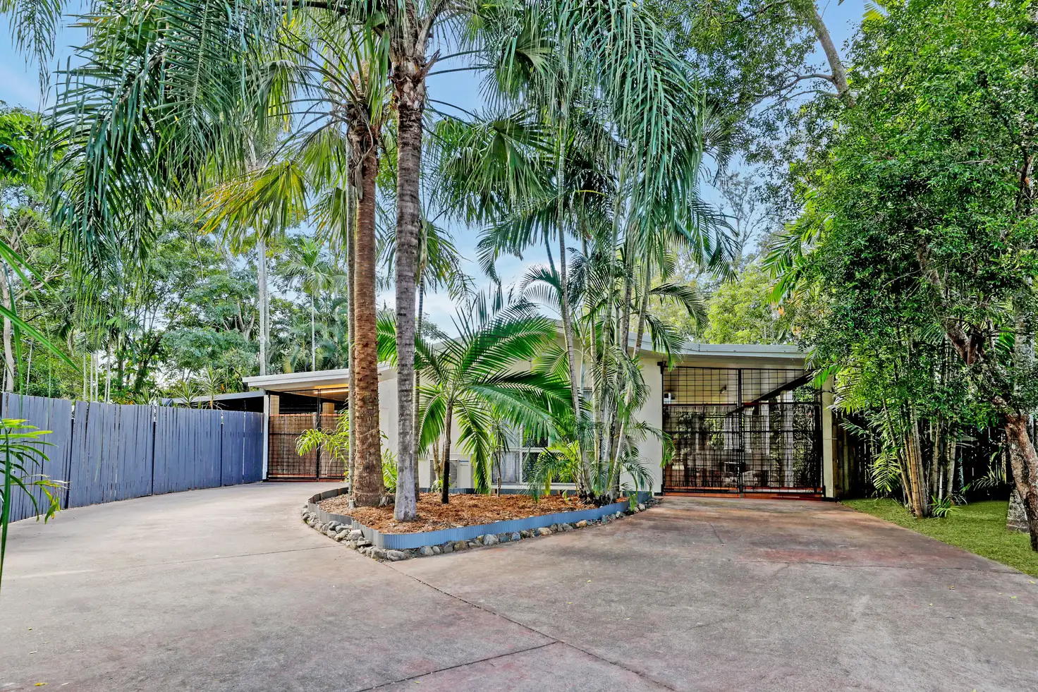 Main view of Homely house listing, 2 Wallum Close, Holloways Beach QLD 4878
