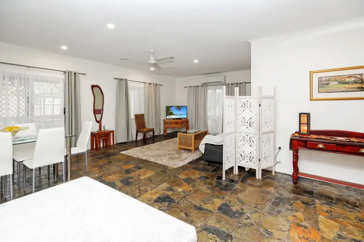 Third view of Homely house listing, 2 Wallum Close, Holloways Beach QLD 4878