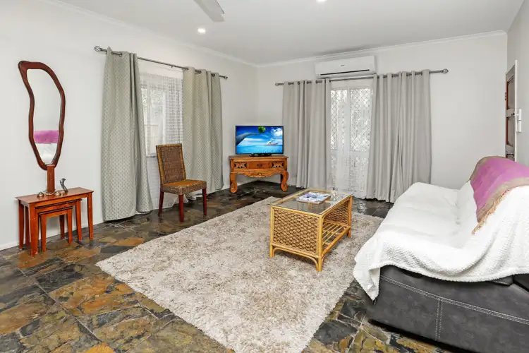 Fourth view of Homely house listing, 2 Wallum Close, Holloways Beach QLD 4878
