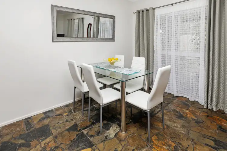 Fifth view of Homely house listing, 2 Wallum Close, Holloways Beach QLD 4878
