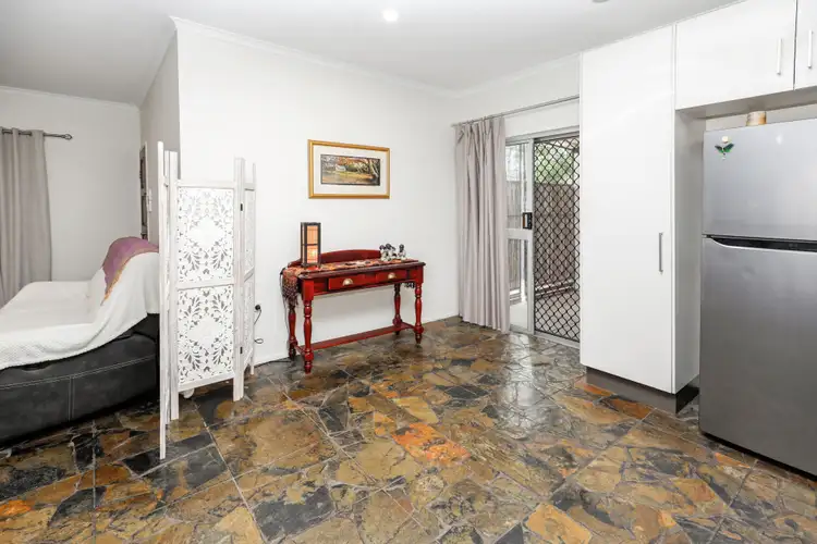 Sixth view of Homely house listing, 2 Wallum Close, Holloways Beach QLD 4878