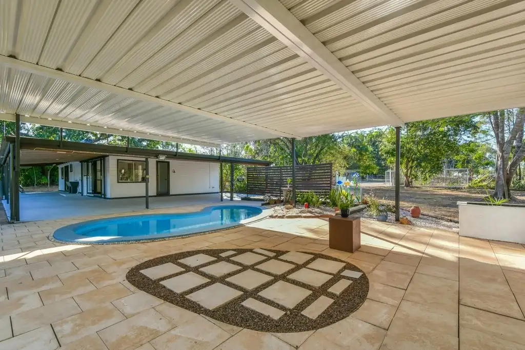Main view of Homely house listing, 440 Whitewood Road, Howard Springs NT 835