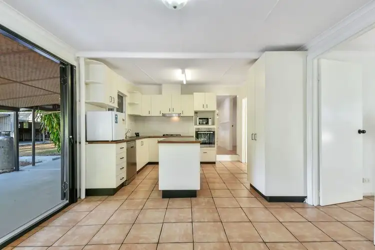 Second view of Homely house listing, 440 Whitewood Road, Howard Springs NT 835