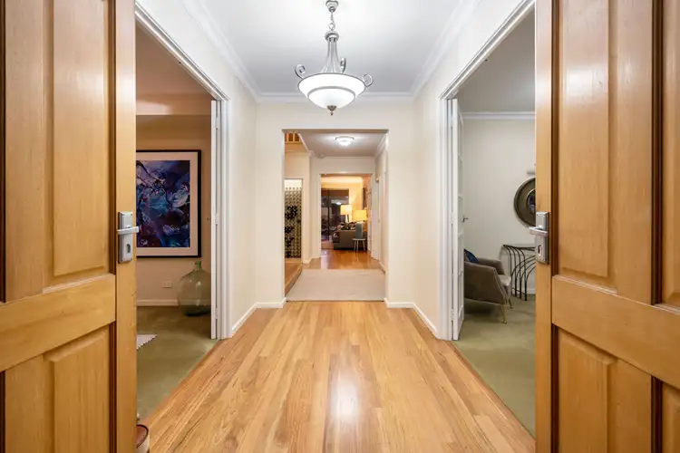 Third view of Homely house listing, 4 Whitfeld Street, Floreat WA 6014