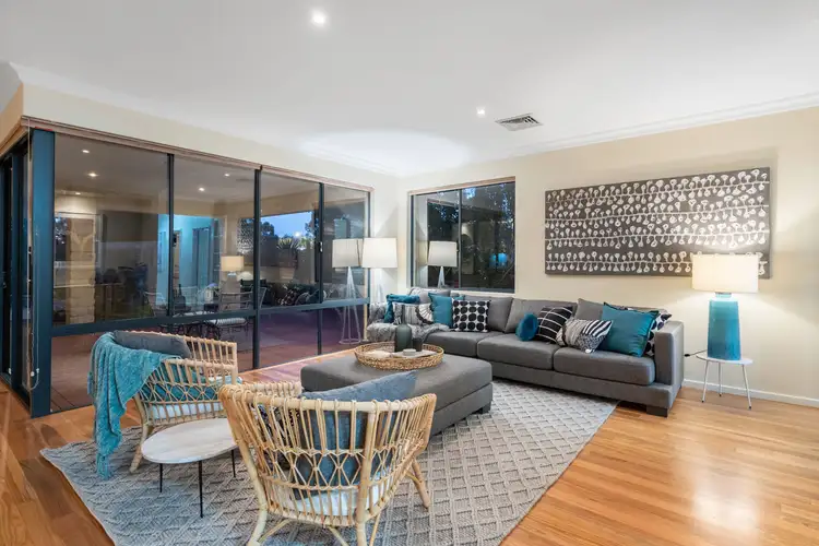 Sixth view of Homely house listing, 4 Whitfeld Street, Floreat WA 6014