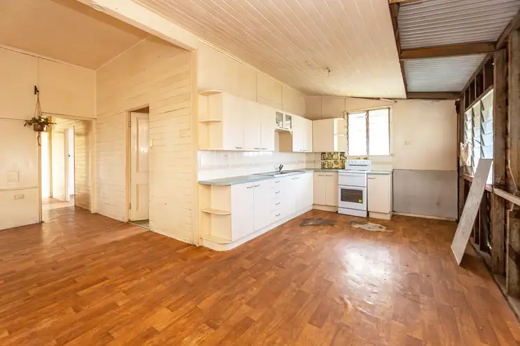 Seventh view of Homely house listing, 78 Barolin street, Bundaberg South QLD 4670