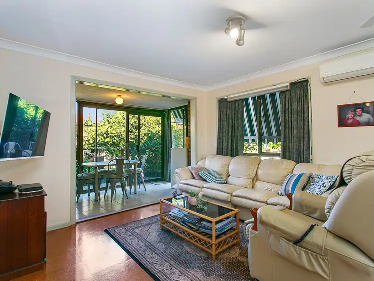 Sixth view of Homely house listing, 2 Jalanga Street, Belmont QLD 4153