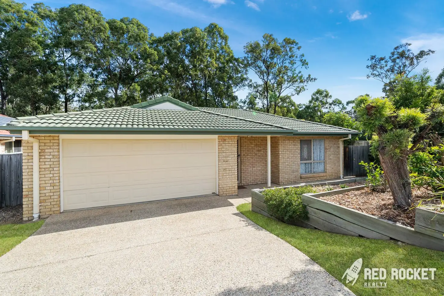 Main view of Homely house listing, 20 Forest View Crescent, Springfield QLD 4300