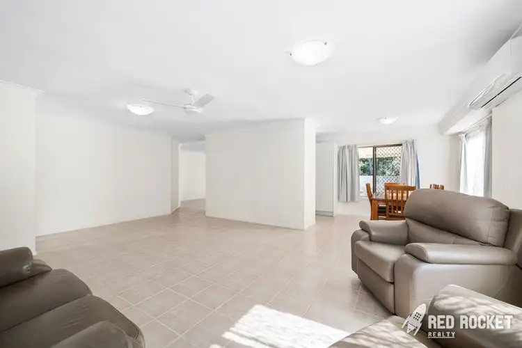 Second view of Homely house listing, 20 Forest View Crescent, Springfield QLD 4300