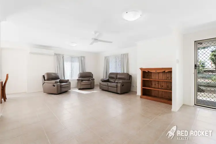 Third view of Homely house listing, 20 Forest View Crescent, Springfield QLD 4300