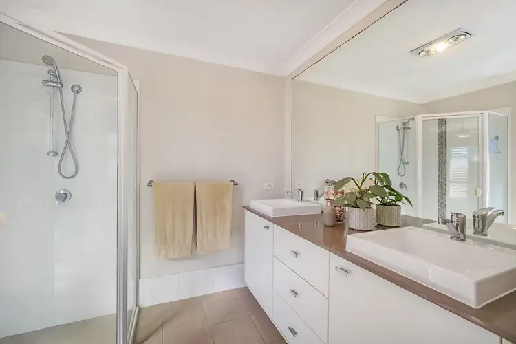 Third view of Homely house listing, 5 Grasshawk Drive, Chisholm NSW 2322