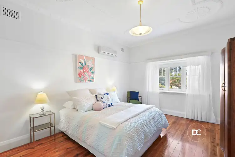 Fifth view of Homely house listing, 25 Myall Street, Concord West NSW 2138