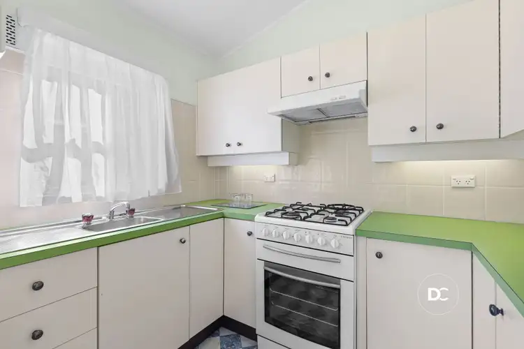 Sixth view of Homely house listing, 25 Myall Street, Concord West NSW 2138