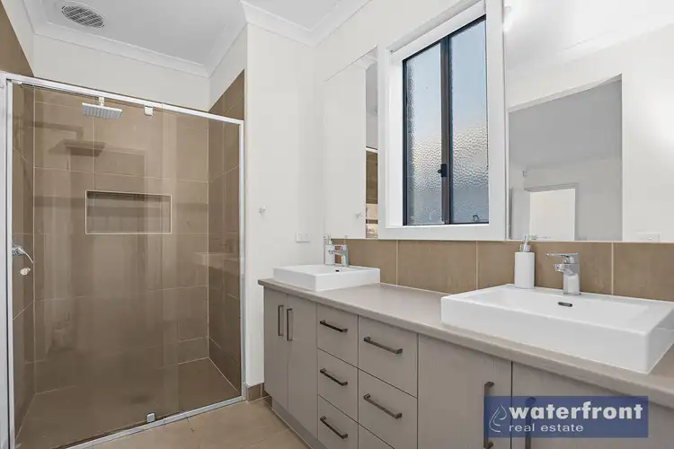 Third view of Homely house listing, 872 Sayers Road, Tarneit VIC 3029